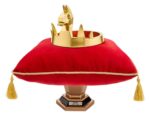 Fortnite Grand Replicas Replica 1/1 Victory Crown