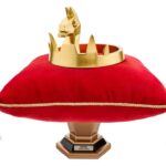 Fortnite Grand Replicas Replica 1/1 Victory Crown