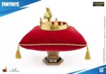 Fortnite Grand Replicas Replica 1/1 Victory Crown - immagine 2