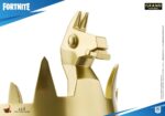 Fortnite Grand Replicas Replica 1/1 Victory Crown - immagine 3