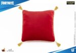 Fortnite Grand Replicas Replica 1/1 Victory Crown - immagine 4