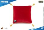 Fortnite Grand Replicas Replica 1/1 Victory Crown - immagine 5