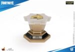Fortnite Grand Replicas Replica 1/1 Victory Crown - immagine 6