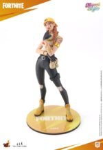 Fortnite Megami Style PVC Figure 1/9 Aura 22 cm - immagine 2