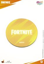Fortnite Megami Style PVC Figure 1/9 Aura 22 cm - immagine 6