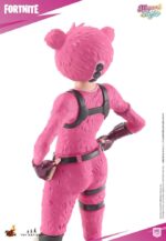 Fortnite Megami Style PVC Figure 1/9 Cuddle Team Leader 22 cm - immagine 3