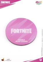 Fortnite Megami Style PVC Figure 1/9 Cuddle Team Leader 22 cm - immagine 5