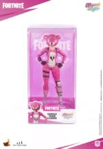 Fortnite Megami Style PVC Figure 1/9 Cuddle Team Leader 22 cm - immagine 6