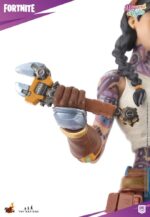 Fortnite Megami Style PVC Figure 1/9 Jules 22 cm - immagine 4