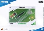 Fortnite Petit Replicas Accessories Pack Series 1 Assortment (8) - immagine 4