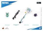 Fortnite Petit Replicas Accessories Pack Series 1 Assortment (8) - immagine 5