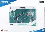 Fortnite Petit Replicas Accessories Pack Series 1 Assortment (8) - immagine 6