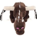 Minecraft Pillow Dragon 50 cm