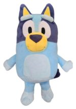 Bluey Plush Lamp Bluey 20 cm - immagine 4