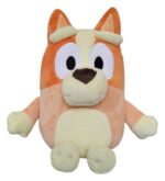 Bluey Plush Lamp Bingo 20 cm