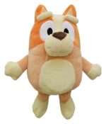 Bluey Plush Lamp Bingo 20 cm - immagine 2