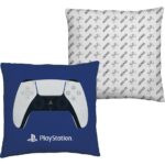 PlayStation Pillow 40 x 40 cm