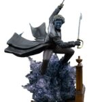 Avengers: Doomsday BDS Art Scale Statue 1/10 Nightcrawler 29 cm