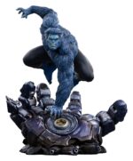 Avengers: Doomsday BDS Art Scale Statue 1/10 Beast 23 cm