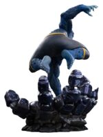 Avengers: Doomsday BDS Art Scale Statue 1/10 Beast 23 cm - immagine 3