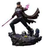 Avengers: Doomsday BDS Art Scale Statue 1/10 Gambit 23 cm