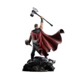 Avengers: Doomsday BDS Art Scale Statue 1/10 Thor 34 cm - immagine 3