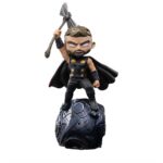 Avengers: Doomsday Minico Mini Figure Thor