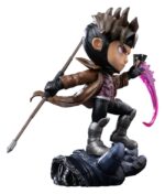 Avengers: Doomsday Minico Mini Figure Gambit - immagine 4
