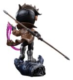 Avengers: Doomsday Minico Mini Figure Gambit - immagine 5