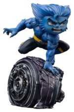 Avengers: Doomsday Minico Mini Figure Beast