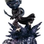 Avengers: Doomsday Minico Mini Figure Nightcrawler