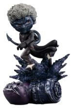 Avengers: Doomsday Minico Mini Figure Nightcrawler