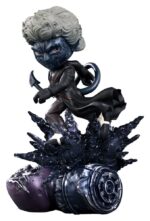 Avengers: Doomsday Minico Mini Figure Nightcrawler - immagine 2