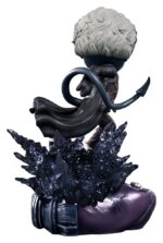 Avengers: Doomsday Minico Mini Figure Nightcrawler - immagine 3