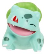 Pokémon Battle Figure Action Figures ver. 22 Assortment (6) - immagine 2