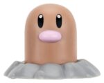 Pokémon Battle Figure Action Figures ver. 22 Assortment (6) - immagine 4
