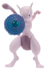 Pokémon Battle Feature Figure Action Figure ver. 21 Assortment (4) - immagine 5