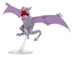 Pokémon Battle Feature Figure Action Figure ver. 23 Assortment (4) - immagine 3
