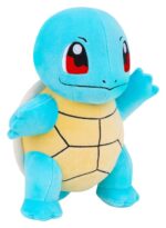 Pokémon Plush Figure 20 cm Assortment (6) - immagine 3