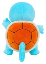 Pokémon Plush Figure 20 cm Assortment (6) - immagine 4