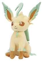 Pokémon Plush Figure 20 cm Assortment (6) - immagine 6
