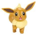 Pokémon Clip 'n' Go Belt Set ver. 19 Assortment (4) - immagine 4