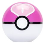 Pokémon Clip 'n' Go Belt Set ver. 19 Assortment (4) - immagine 6