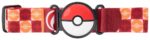 Pokémon Clip 'n' Go Belt Set ver. 20 Assortment (4) - immagine 3