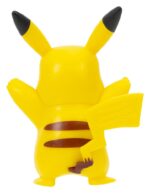 Pokémon Clip 'n' Go Bandolier Set ver. 6 Assortment (4) - immagine 5