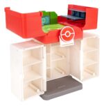 Pokémon Play 'n' Display Case - immagine 4