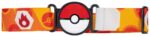 Pokémon Clip 'n' Go Belt Set Chimchar - immagine 2
