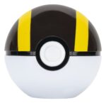 Pokémon Clip 'n' Go Belt Set Chimchar - immagine 5