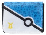 Pokémon Clip 'n' Go Bandolier Set Pikachu - immagine 5