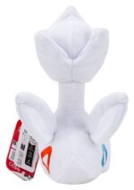 Pokémon Plush Figure Togetic 20 cm - immagine 4
